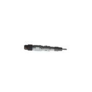 Bosch Diesel Injector Nozzle Tip 0 445 120 327