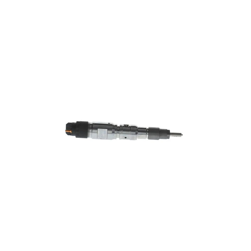 Bosch Diesel Injector Nozzle Tip 0 445 120 327