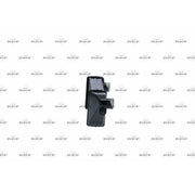 NRF Intercooler (Charge Air Cooler) 30993