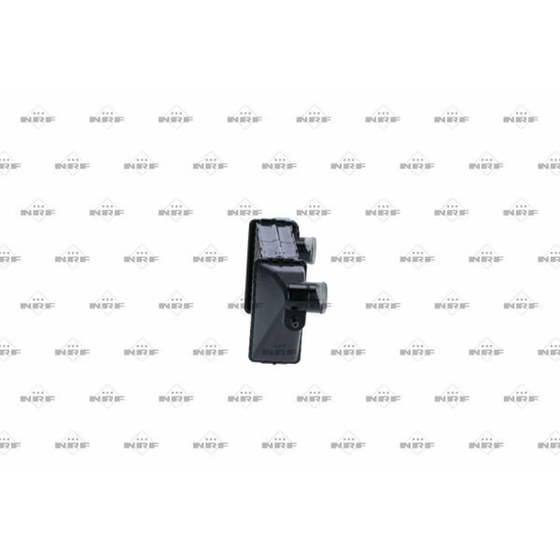 NRF Intercooler (Charge Air Cooler) 30993