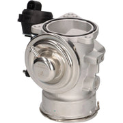 Pierburg Exhaust Gas Recirculation Valve 7.24809.32.0
