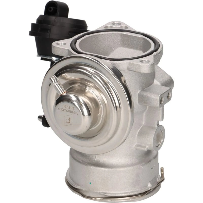 Pierburg Exhaust Gas Recirculation Valve 7.24809.32.0