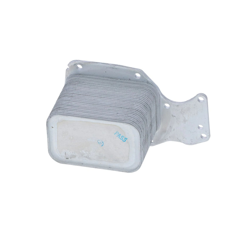 NRF Engine Oil Cooler 31284