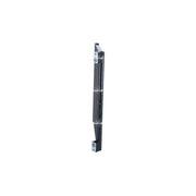 NRF Air Conditioning Condenser Left 350203