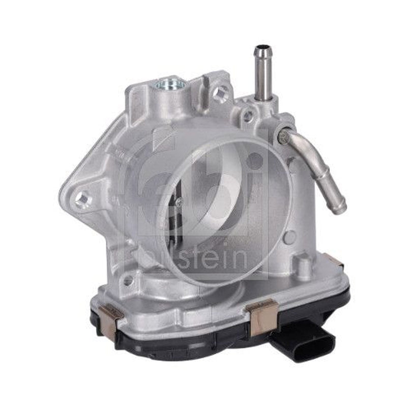 Febi Electronic Throttle Body Assembly 181838