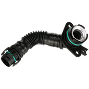 Gates Crankcase Ventilation Hose 150mm EMH137