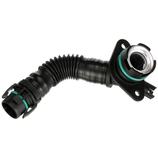 Gates Crankcase Ventilation Hose 150mm EMH137