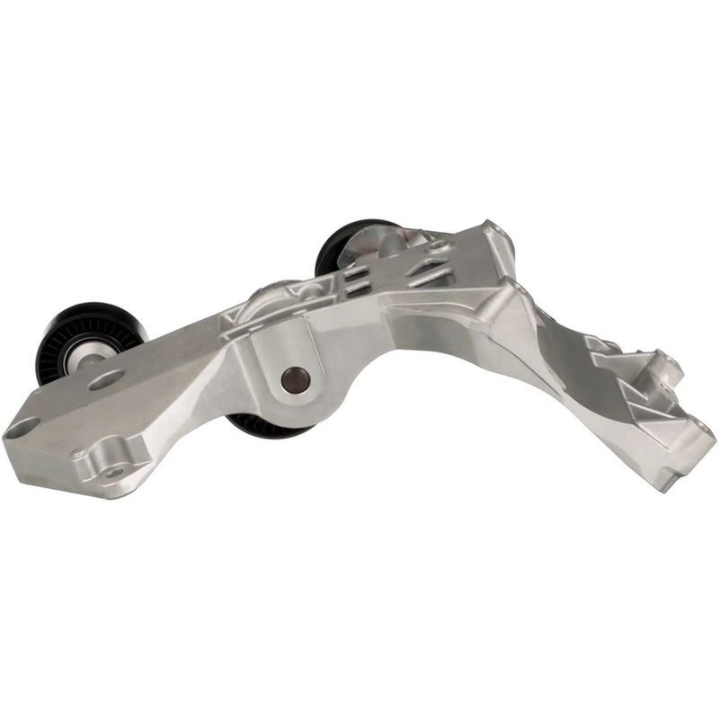 Gates Auxiliary Belt Tensioner T39579