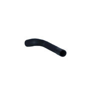 NRF Intercooler Turbo Charge Air Hose 166129