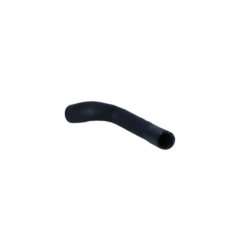 NRF Intercooler Turbo Charge Air Hose 166129