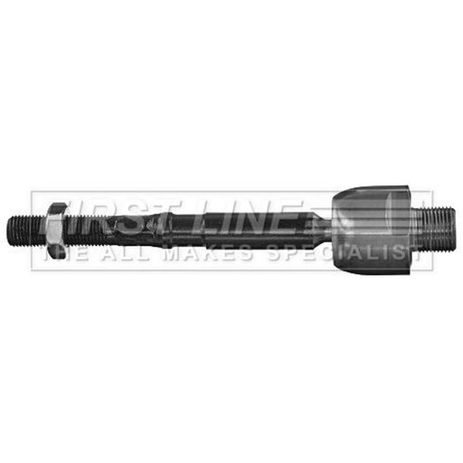 First Line Stabiliser Drop Link FTR5887