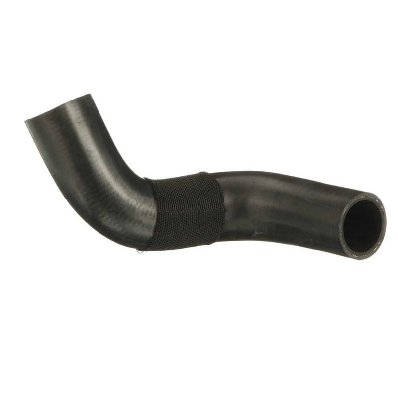 Gates Radiator Coolant Hose 310mm ID 05-5830