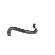 Gates Radiator Coolant Hose 1,040mm ID 05-5271