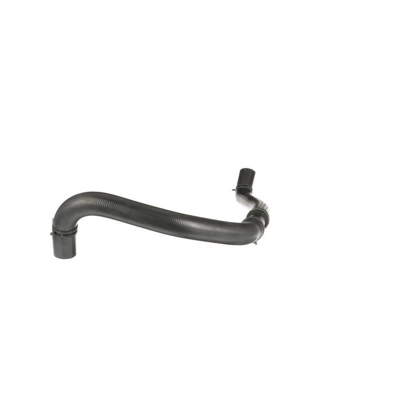 Gates Radiator Coolant Hose 1,040mm ID 05-5271