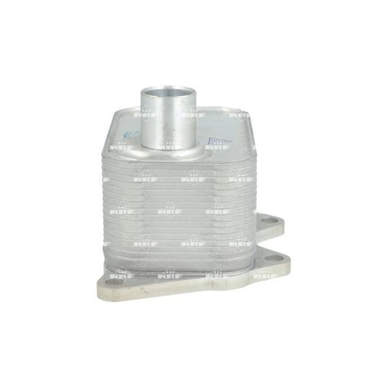 NRF Engine Oil Cooler 31173