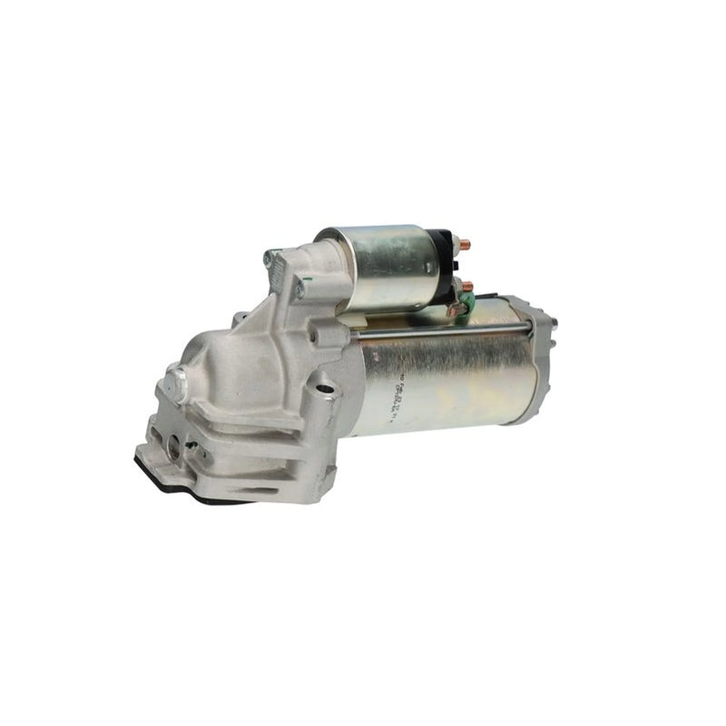 Valeo Starter Motor 12V 2.7kW 19 Teeth 438615