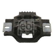 Febi Engine Mount Mounting Upper 30058