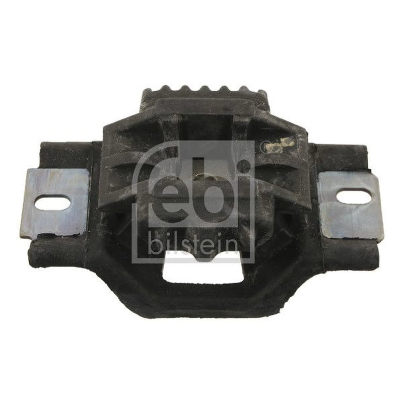 Febi Engine Mount Mounting Upper 30058