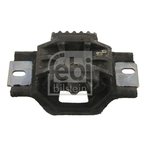Febi Engine Mount Mounting Upper 30058