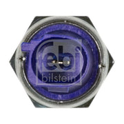 Febi Oil Pressure Sensor Switch 19012