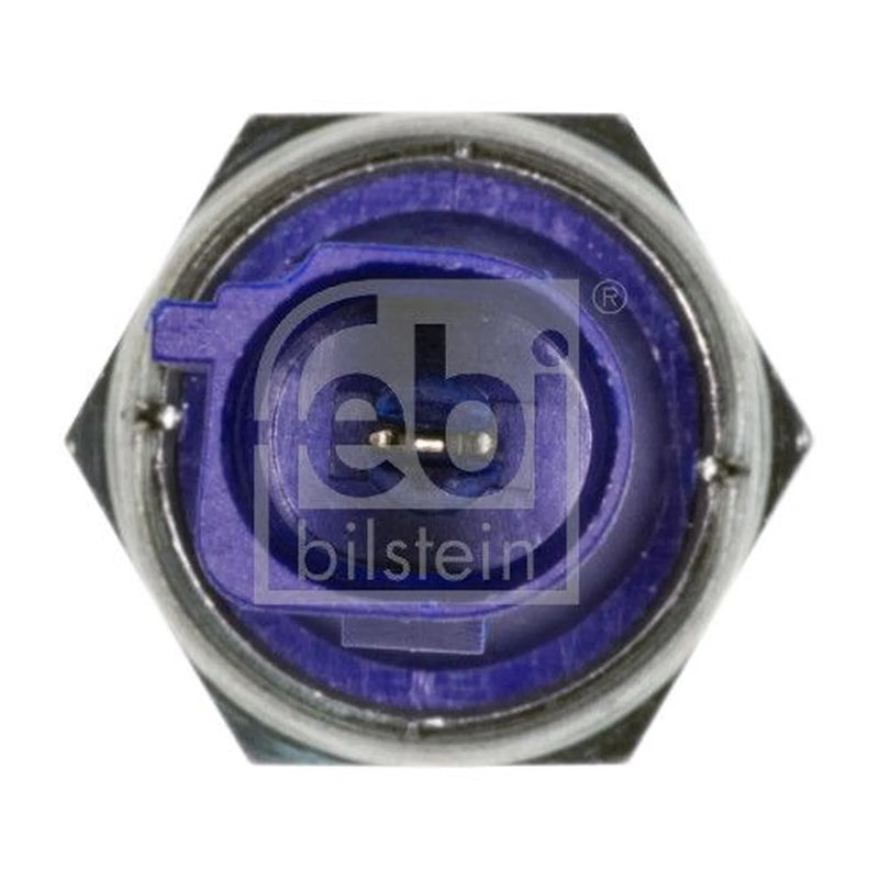Febi Oil Pressure Sensor Switch 19012