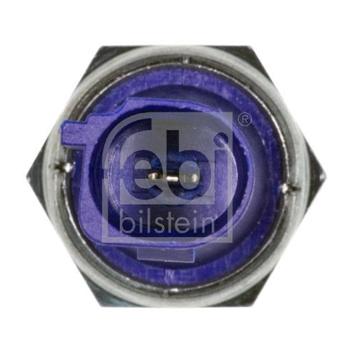 Febi Oil Pressure Sensor Switch 19012