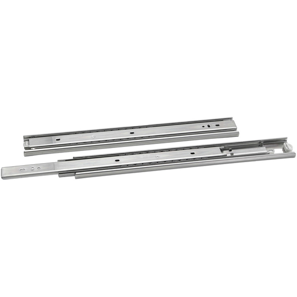 Sealey Extra Ball Bearing Slide for Bottom Drawer