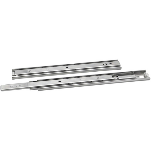 Sealey Extra Ball Bearing Slide for Bottom Drawer