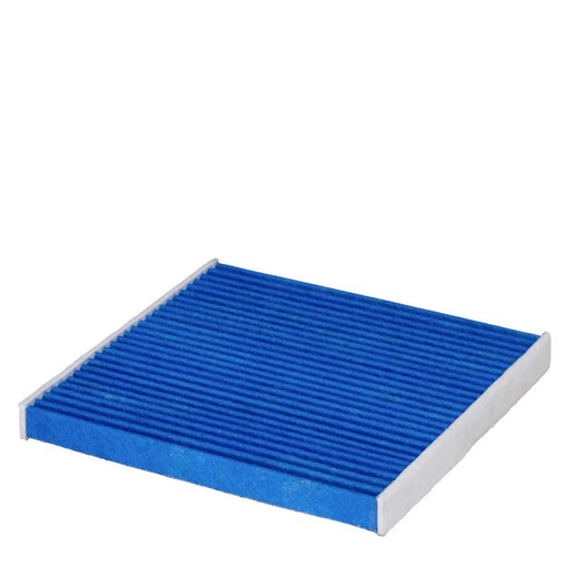 Hengst Cabin Air Filter (Pollen Filter) E2940LB
