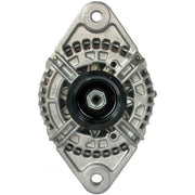 Hella 8EL 012 584-101 Alternator
