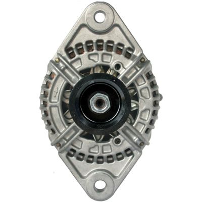 Hella 8EL 012 584-101 Alternator