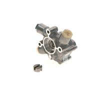 Bosch KS00000001 Fuel Pump