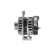 Valeo Car Alternator 12V 446763