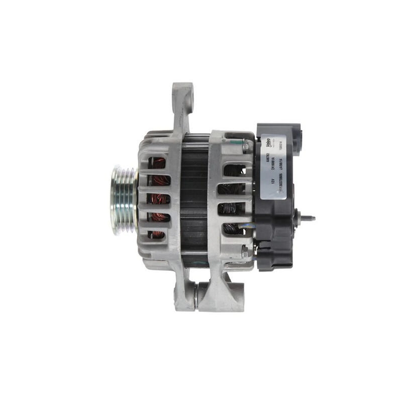 Valeo Car Alternator 12V 446763
