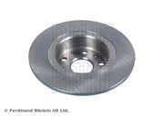 Blue Print ADL144344 Brake Disc