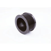 Bosch Alternator Belt Pulley 1 986 AE0 464
