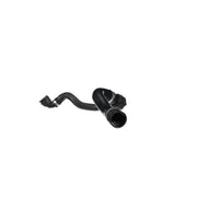 Gates Radiator Coolant Hose 330mm ID 05-3014