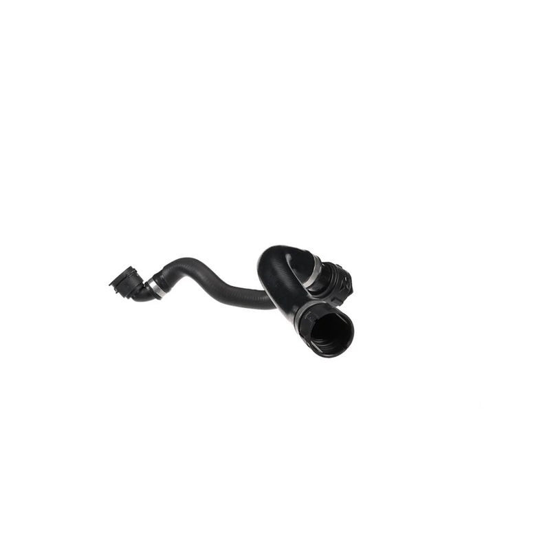 Gates Radiator Coolant Hose 330mm ID 05-3014