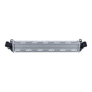 NRF Intercooler (Charge Air Cooler) 30540