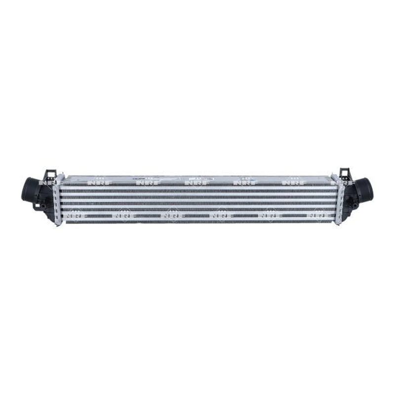 NRF Intercooler (Charge Air Cooler) 30540
