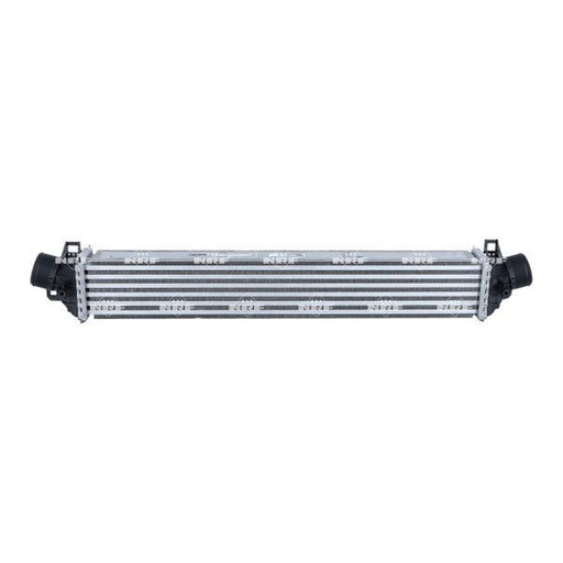 NRF Intercooler (Charge Air Cooler) 30540