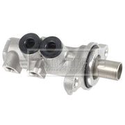 Borg & Beck Brake Master Cylinder Hydraulic Assembly BBM4780