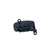 NRF Heater Blower Resistor 342110