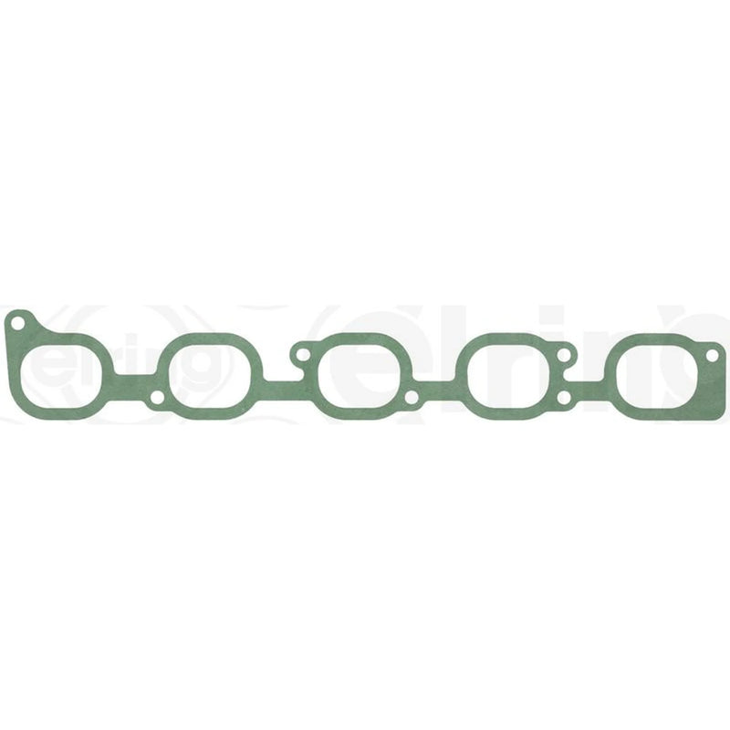 Elring Intake Manifold Gasket Thick 393.820