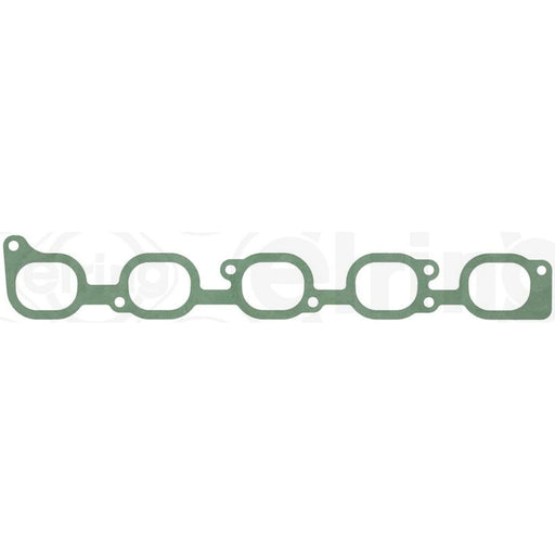 Elring Intake Manifold Gasket Thick 393.820