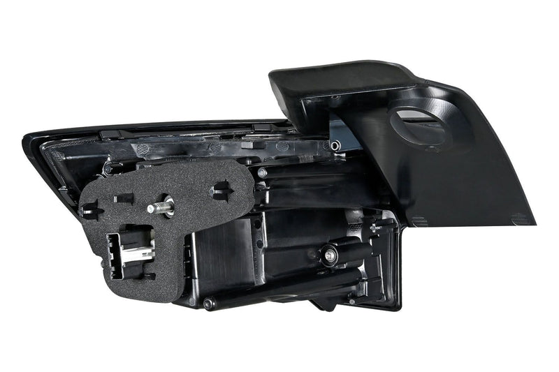Hella 2SK 014 994-121 Tail Light Assembly