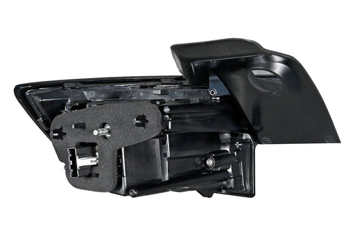 Hella 2SK 014 994-121 Tail Light Assembly