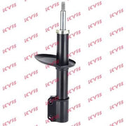 KYB Shock Absorber Damper Strut Front 633804