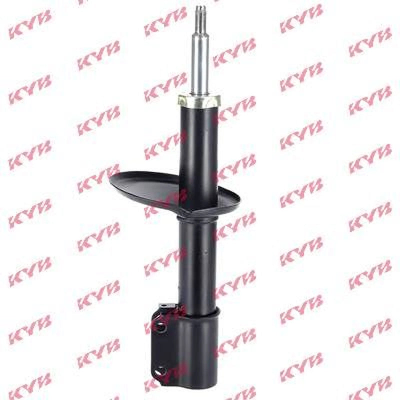 KYB Shock Absorber Damper Strut Front 633804