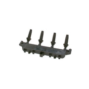 Bosch Ignition Coil Pack 0 986 221 034